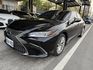 LEXUS凌志 ES300H  第1張縮圖