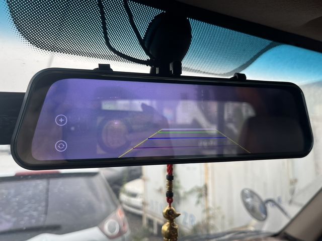 HYUNDAI現代 PORTER  第5張相片