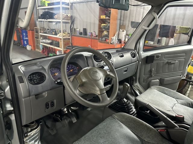 MITSUBISHI三菱 VERYCA  第2張相片