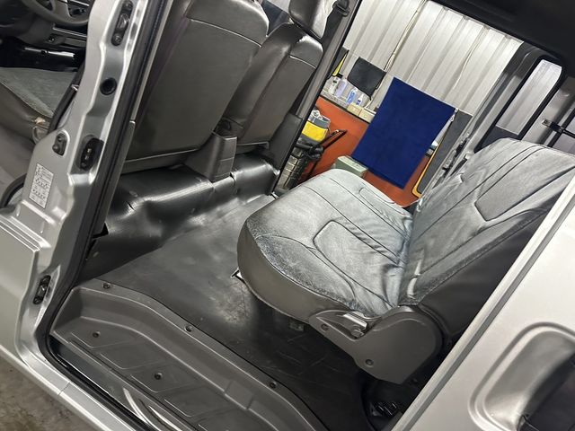 MITSUBISHI三菱 VERYCA  第3張相片