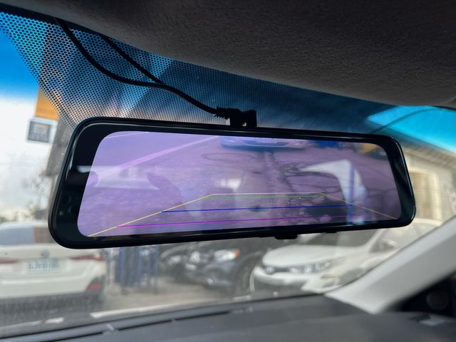 TOYOTA豐田 ALTIS  第6張相片