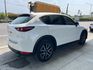 MAZDA馬自達 CX-5  第3張縮圖