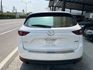 MAZDA馬自達 CX-5  第4張縮圖