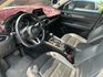 MAZDA馬自達 CX-5  第7張縮圖