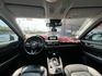 MAZDA馬自達 CX-5  第8張縮圖