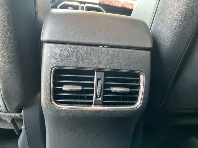 MAZDA馬自達 CX-5  第17張相片