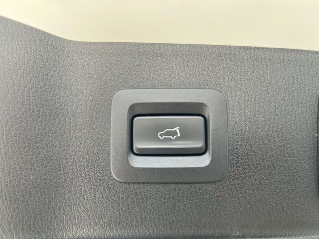 MAZDA馬自達 CX-5  第19張相片