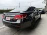 TOYOTA豐田 CAMRY  第3張縮圖