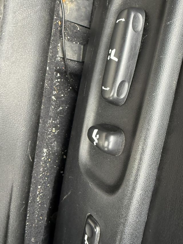 TOYOTA豐田 CAMRY  第8張相片