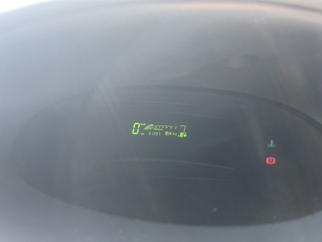 TOYOTA豐田 VIOS  第5張相片