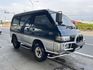 MITSUBISHI三菱 DELICA  第2張縮圖