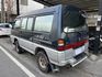MITSUBISHI三菱 DELICA  第3張縮圖
