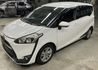 TOYOTA豐田 SIENTA  第5張縮圖