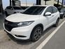 HONDA本田 HR-V  第1張縮圖