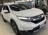 HONDA本田 CR-V  第4張縮圖