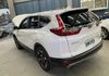 HONDA本田 CR-V  第6張縮圖