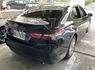 TOYOTA豐田 CAMRY  第2張縮圖