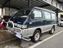 MITSUBISHI三菱 DELICA  第1張縮圖