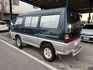 MITSUBISHI三菱 DELICA  第5張縮圖