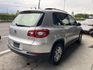 VOLKSWAGEN福斯 TIGUAN  第3張縮圖