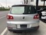 VOLKSWAGEN福斯 TIGUAN  第4張縮圖