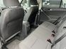 VOLKSWAGEN福斯 TIGUAN  第12張縮圖