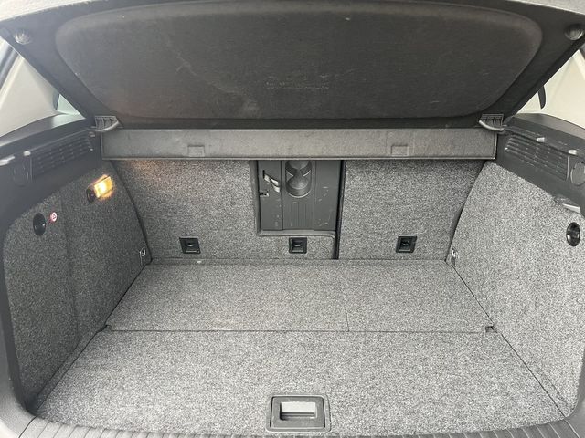 VOLKSWAGEN福斯 TIGUAN  第14張相片