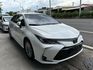 TOYOTA豐田 COROLLA ALTIS HYBRID  第6張縮圖
