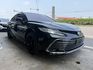 TOYOTA豐田 CAMRY HYBRID  第1張縮圖