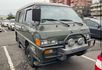 MITSUBISHI三菱 DELICA  第1張縮圖