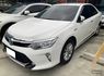 TOYOTA豐田 CAMRY HYBRID  第5張縮圖