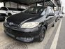TOYOTA豐田 VIOS  第6張縮圖