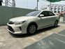 TOYOTA豐田 CAMRY  第2張縮圖