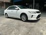 TOYOTA豐田 CAMRY  第3張縮圖