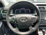 TOYOTA豐田 CAMRY  第5張縮圖