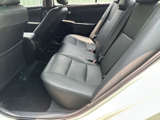 TOYOTA豐田 CAMRY  第7張相片