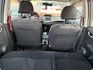 HONDA本田 FIT  第7張縮圖