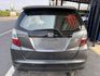 HONDA本田 FIT  第8張縮圖