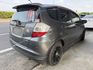 HONDA本田 FIT  第9張縮圖