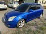 SUZUKI鈴木 SWIFT  第2張縮圖