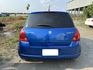 SUZUKI鈴木 SWIFT  第4張縮圖