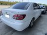 TOYOTA豐田 ALTIS  第5張縮圖