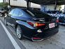 LEXUS凌志 ES300H  第2張縮圖