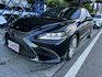 LEXUS凌志 ES300H  第4張縮圖