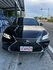 LEXUS凌志 ES300H  第6張縮圖