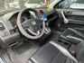 HONDA本田 CR-V  第3張縮圖