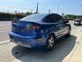 MAZDA馬自達 MAZDA 3  第3張縮圖