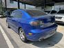 MAZDA馬自達 MAZDA 3  第4張縮圖