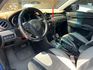 MAZDA馬自達 MAZDA 3  第5張縮圖