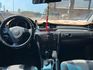 MAZDA馬自達 MAZDA 3  第6張縮圖